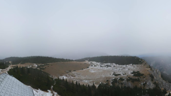 Snímek    27.10.2025 v 12:02