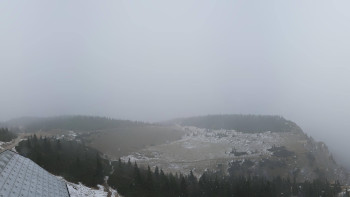 Snímek    27.10.2025 v 12:45