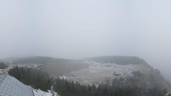Snímek    27.10.2025 v 13:32