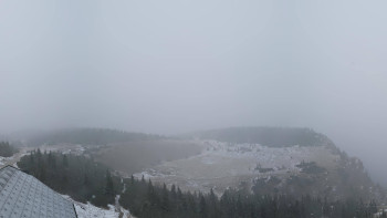Snímek    27.10.2025 v 13:45