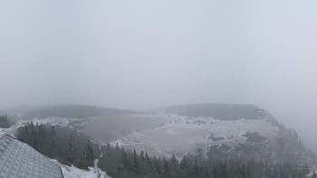 Snímek    27.10.2025 v 14:15