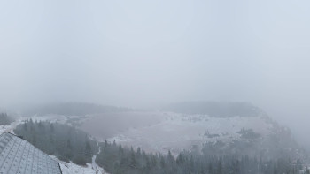 Snímek    27.10.2025 v 14:32