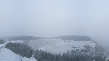 Snímek    27.10.2025 v 15:15