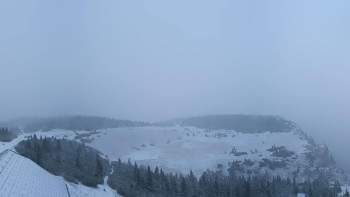 Snímek    27.10.2025 v 15:45