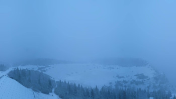 Snímek    27.10.2025 v 16:45