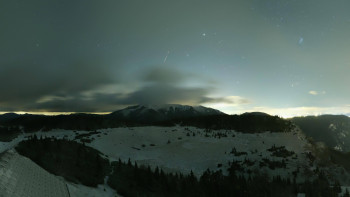 Snímek    27.10.2025 v 19:45