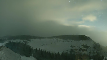 Snímek    27.10.2025 v 20:45