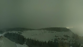 Snímek    27.10.2025 v 21:32