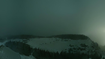 Snímek    27.10.2025 v 22:45