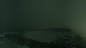 Snímek    27.10.2025 v 23:45