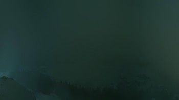 Snímek    28.10.2025 v 00:02