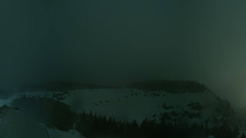 Snímek    28.10.2025 v 00:32