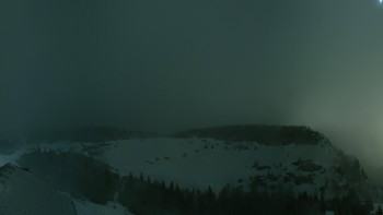 Snímek    28.10.2025 v 01:02