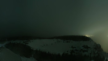 Snímek    28.10.2025 v 02:02