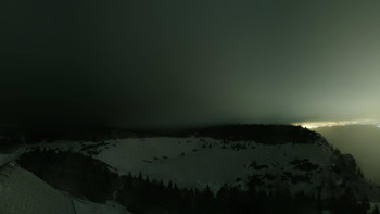 Snímek    28.10.2025 v 03:45