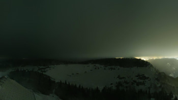 Snímek    28.10.2025 v 04:15