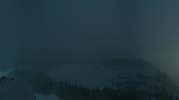 Snímek    28.10.2025 v 05:15