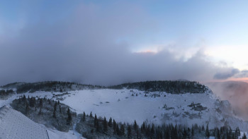 Snímek    28.10.2025 v 06:45