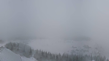 Snímek    28.10.2025 v 08:02