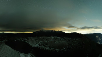 Snímek    29.10.2025 v 01:45