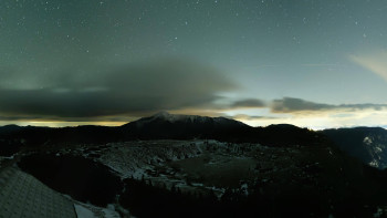 Snímek    29.10.2025 v 02:45