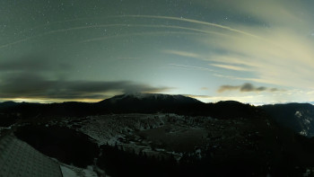 Snímek    29.10.2025 v 04:32