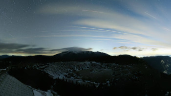 Snímek    29.10.2025 v 05:15