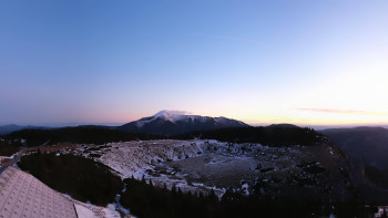 Snímek    29.10.2025 v 06:32