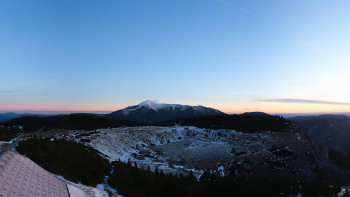 Snímek    29.10.2025 v 06:45