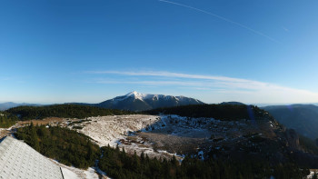 Snímek    29.10.2025 v 08:02