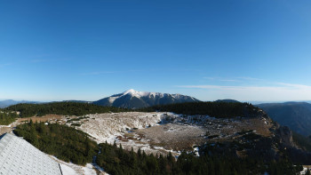 Snímek    29.10.2025 v 08:45