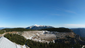 Snímek    29.10.2025 v 09:15