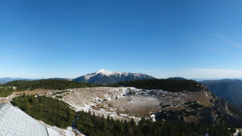 Snímek    29.10.2025 v 09:32