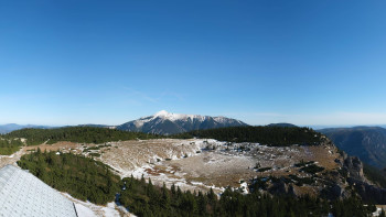 Snímek    29.10.2025 v 10:02