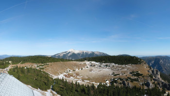 Snímek    29.10.2025 v 11:15