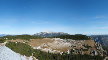 Snímek    29.10.2025 v 11:45