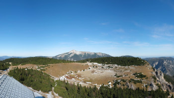 Snímek    29.10.2025 v 12:45