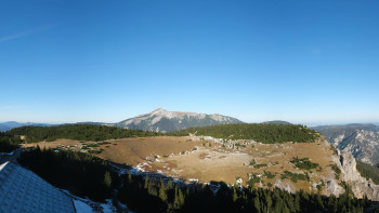 Snímek    29.10.2025 v 14:45