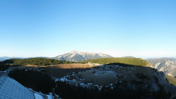 Snímek    29.10.2025 v 15:45