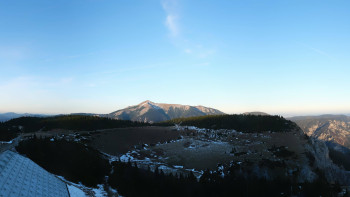 Snímek    29.10.2025 v 16:15