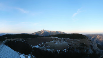 Snímek    29.10.2025 v 16:32