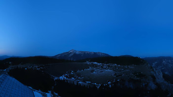 Snímek    29.10.2025 v 17:15