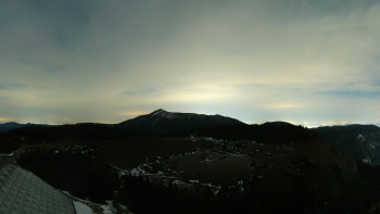 Snímek    29.10.2025 v 21:02