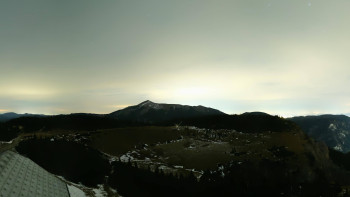 Snímek    29.10.2025 v 22:02