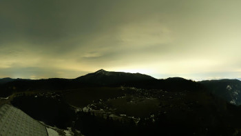 Snímek    30.10.2025 v 02:15