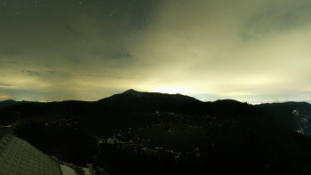 Snímek    30.10.2025 v 02:32