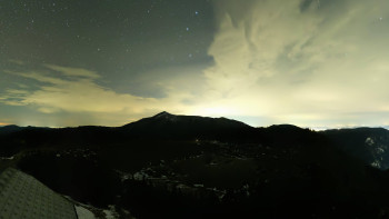 Snímek    30.10.2025 v 03:02