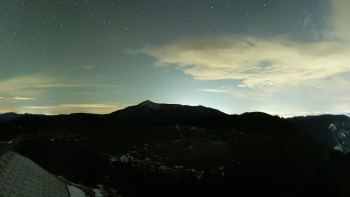 Snímek    30.10.2025 v 04:45