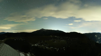 Snímek    30.10.2025 v 05:02