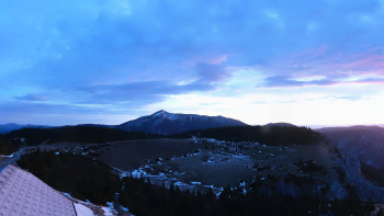 Snímek    30.10.2025 v 06:15